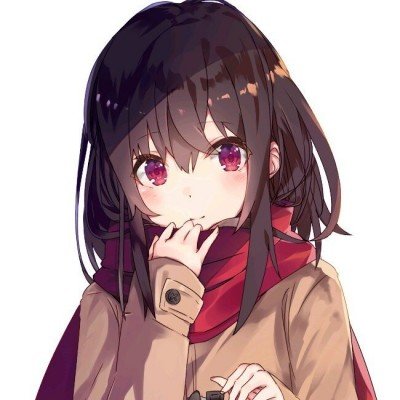 郑丽文休闲装参访中关村