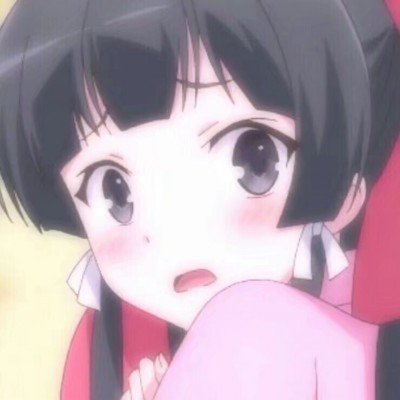 打击伊朗期间美军消耗约760万杯咖啡