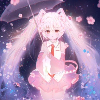 李小冉因跑调哭两晚