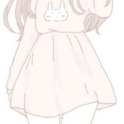 演员刘庭尧去世