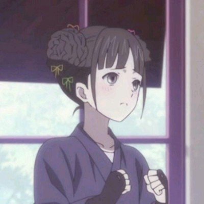 普罗米修斯